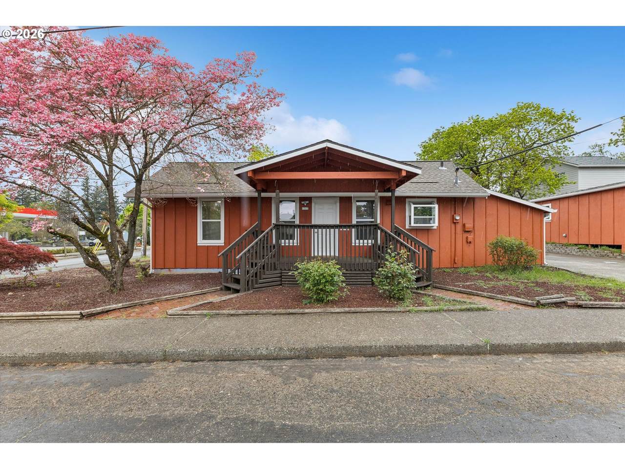 8305 Schiller St - Photo 1