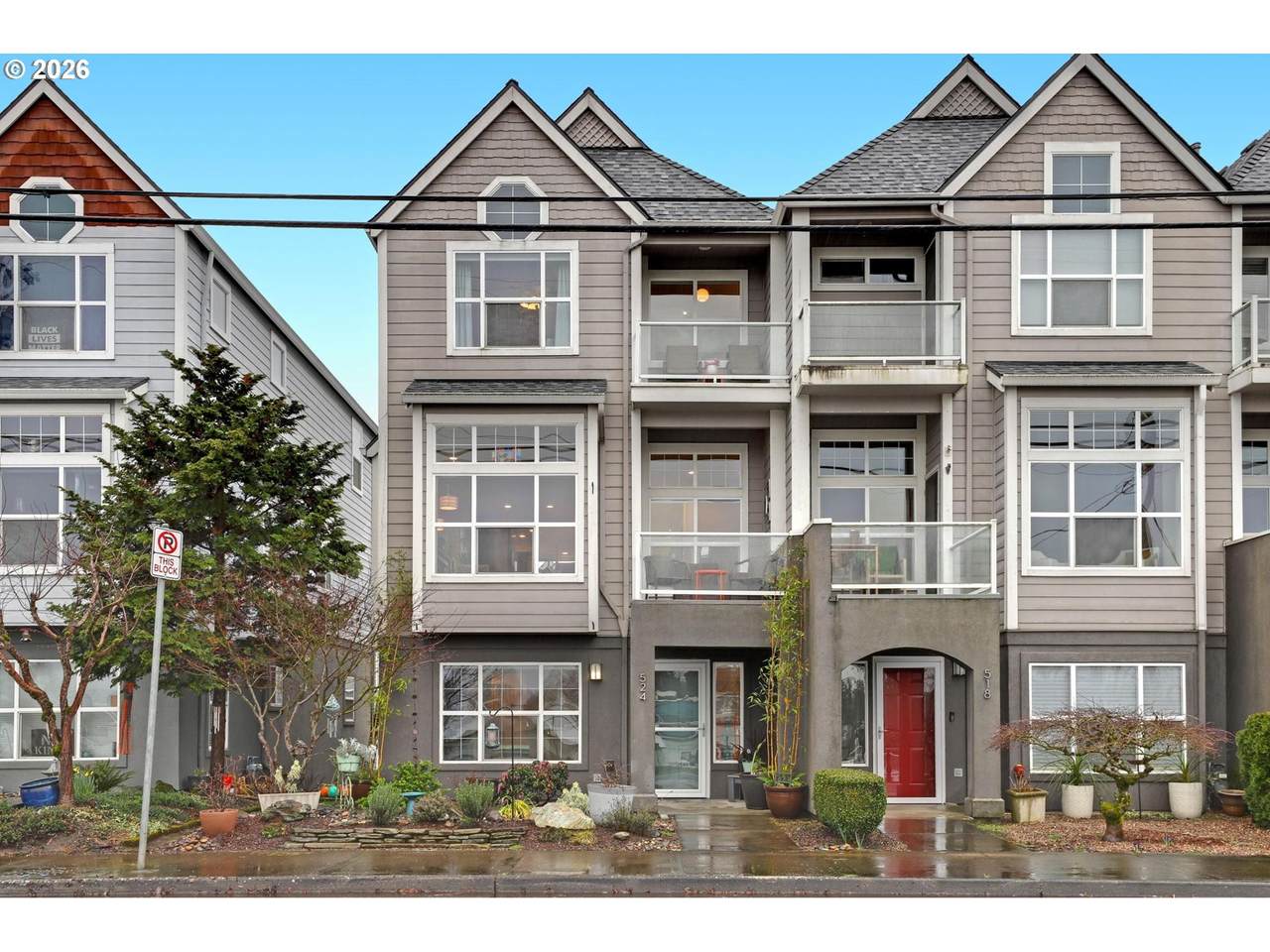 524 Bridgeton Rd - Photo 1