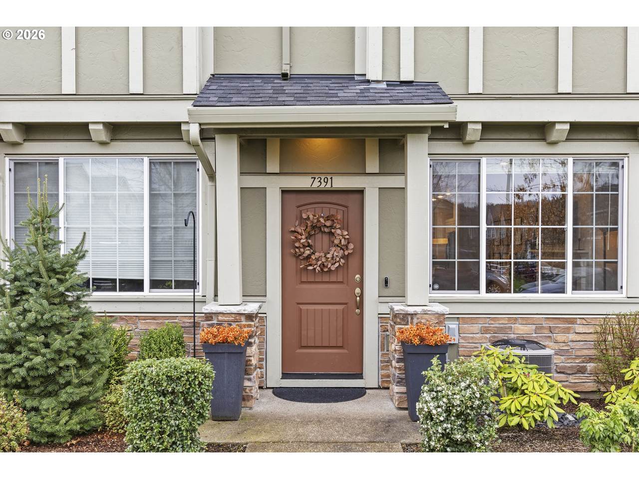 https://bt-photos.global.ssl.fastly.net/portland/1280_boomver_1_560407832-2.jpg