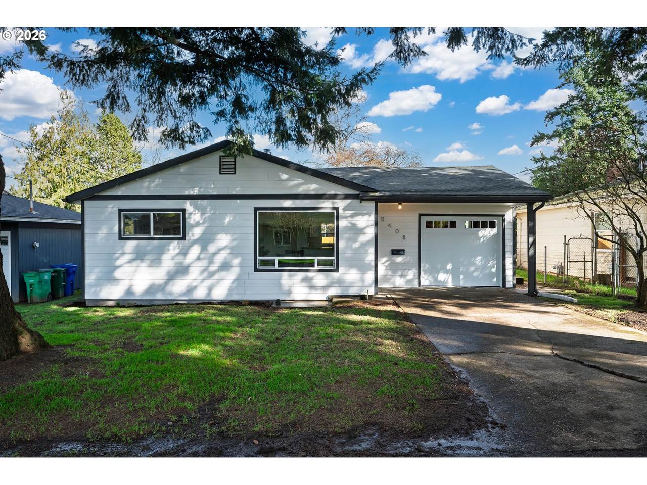 5408 46th Pl - Photo 1
