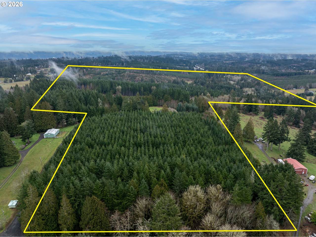 76382 Delena Mayger Rd - Photo 1