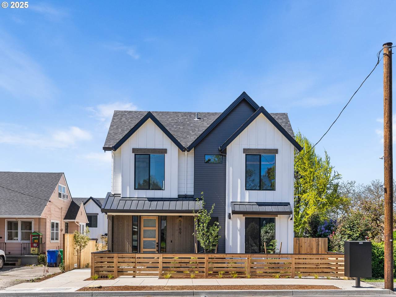 5173 28th Ave - Photo 1