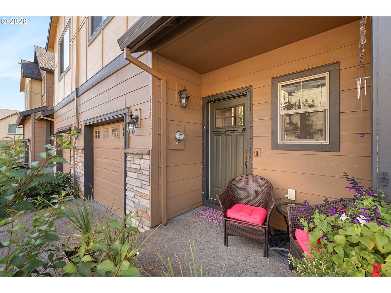 https://bt-photos.global.ssl.fastly.net/portland/1280_boomver_1_560715794-2.jpg
