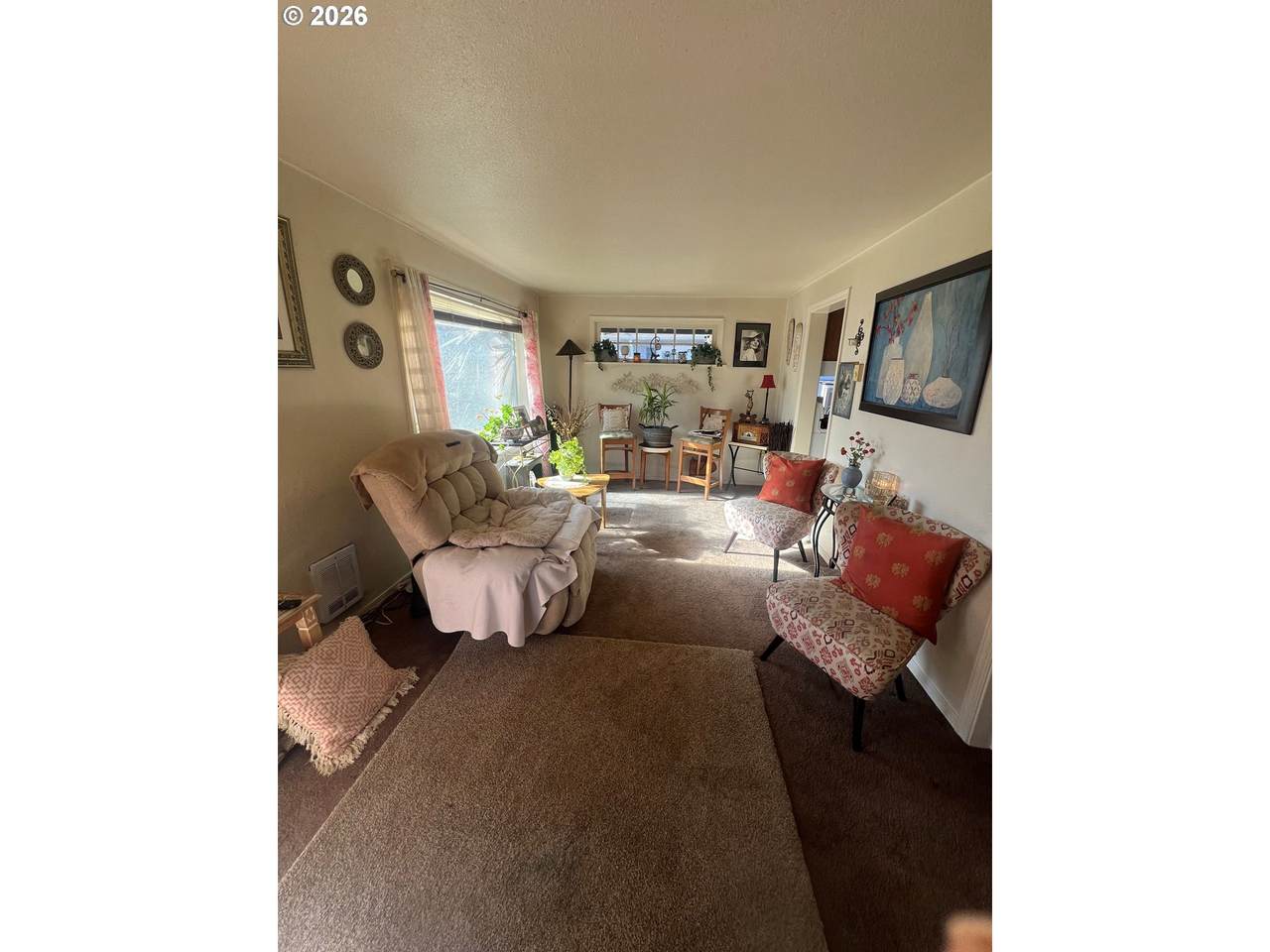 https://bt-photos.global.ssl.fastly.net/portland/1280_boomver_1_560983325-2.jpg