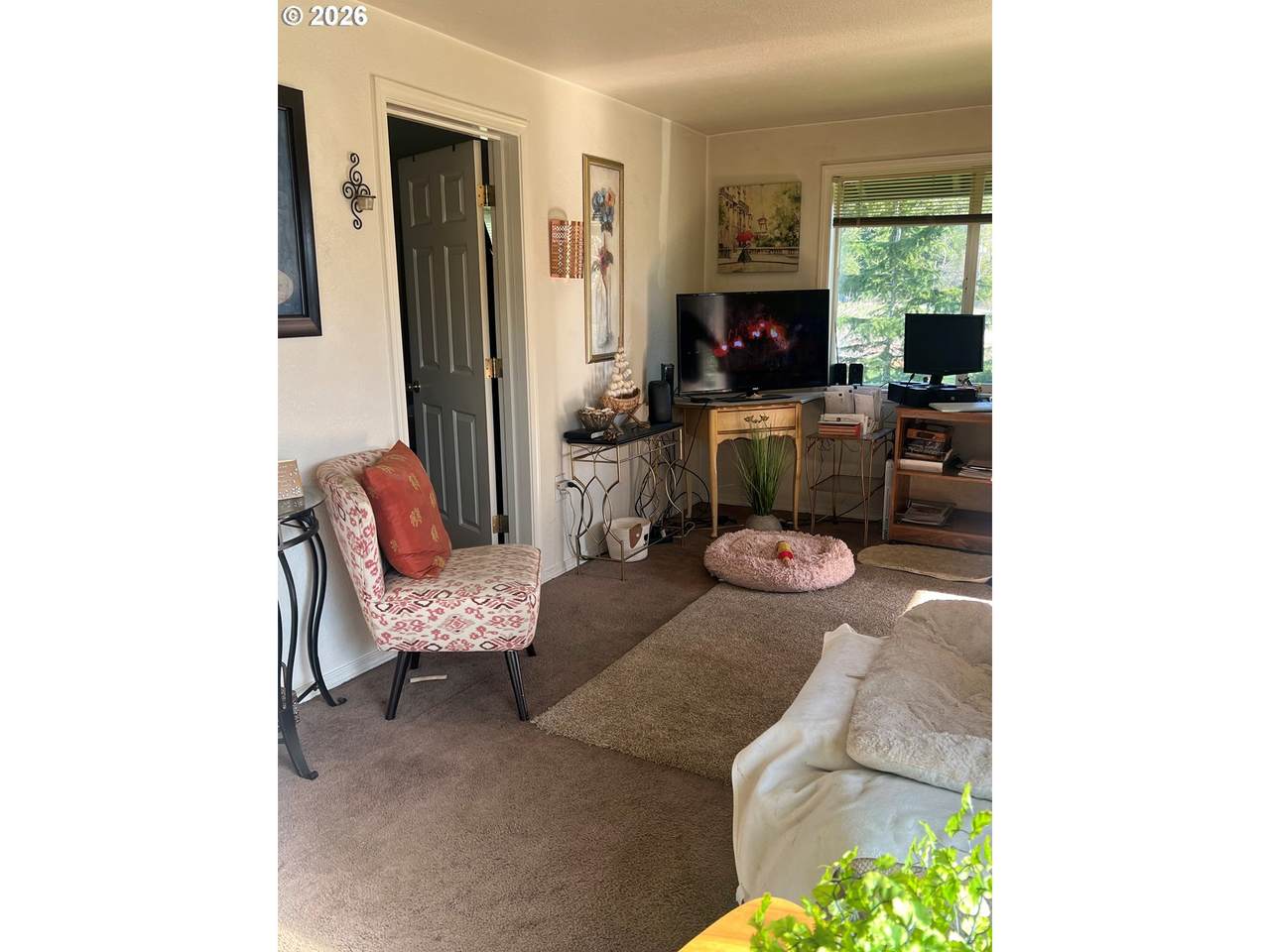 https://bt-photos.global.ssl.fastly.net/portland/1280_boomver_1_560983325-2.jpg