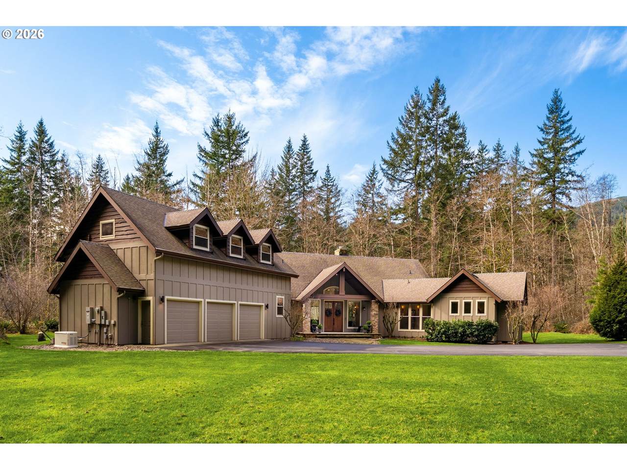 168 Yale Landing Rd - Photo 1