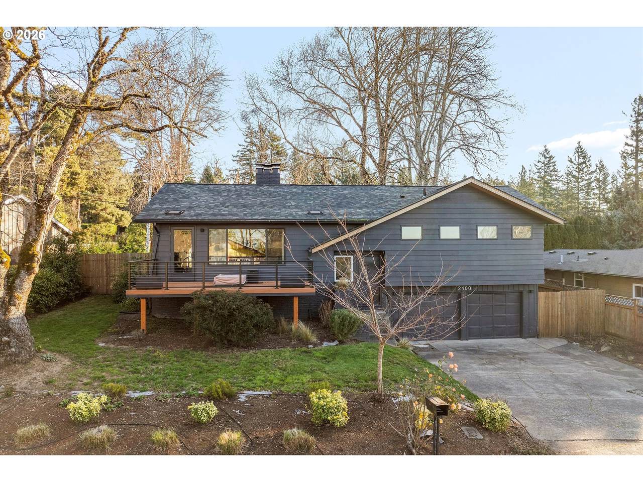 https://bt-photos.global.ssl.fastly.net/portland/1280_boomver_1_561212941-2.jpg