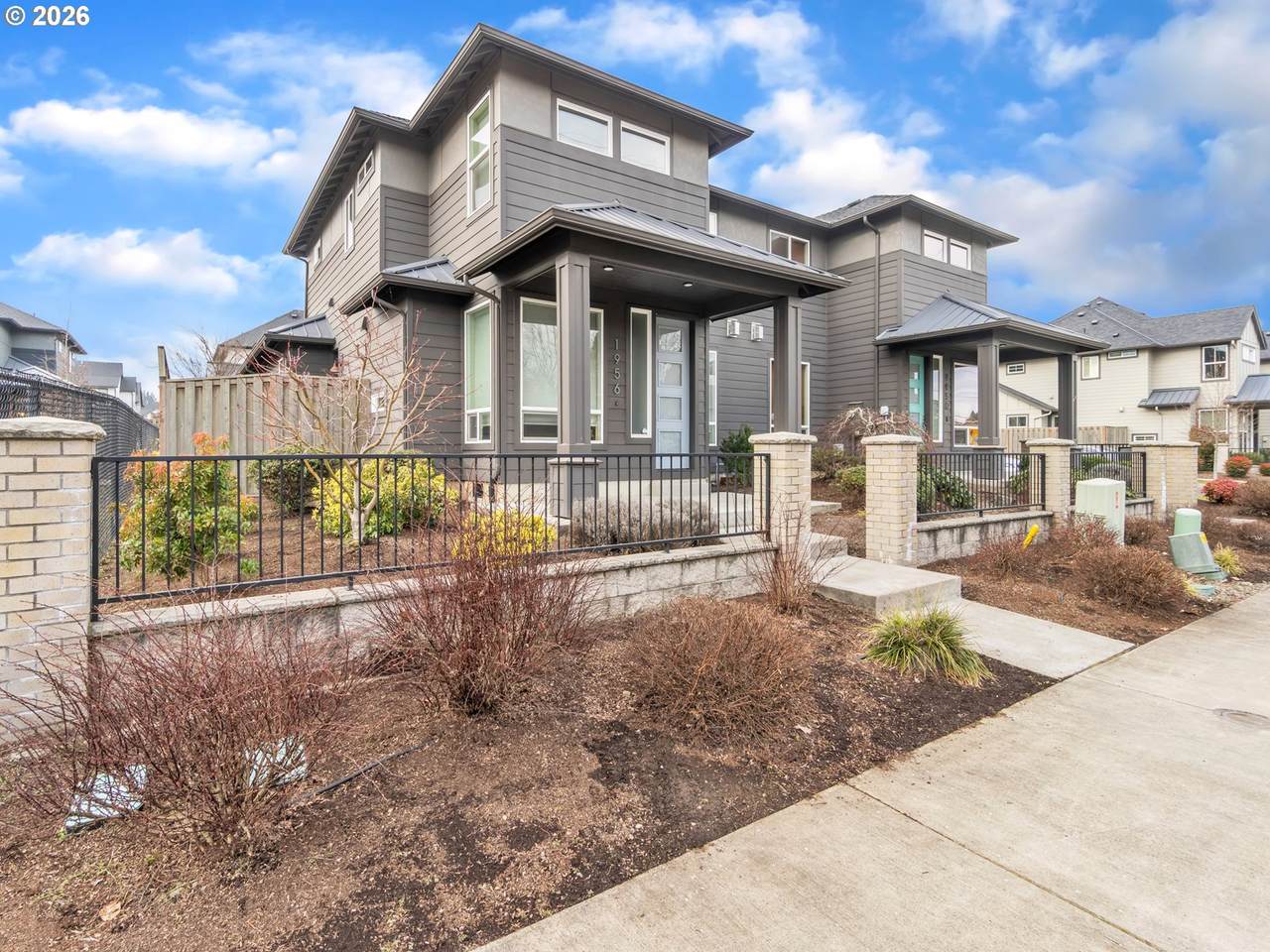 1956 53RD St - Photo 1