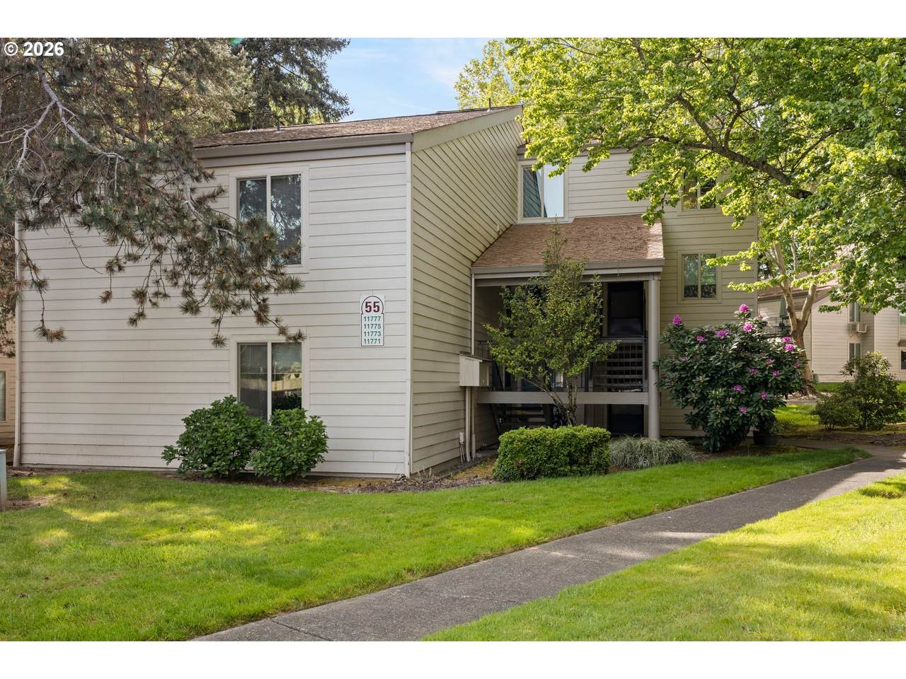 11777 Boones Bend Dr - Photo 1