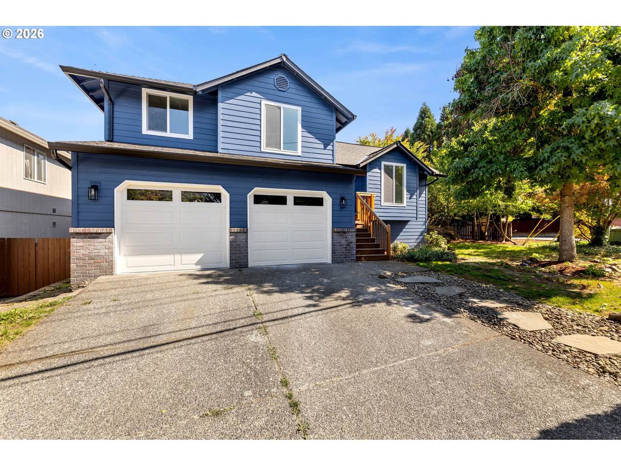 https://bt-photos.global.ssl.fastly.net/portland/1280_boomver_1_561323360-2.jpg