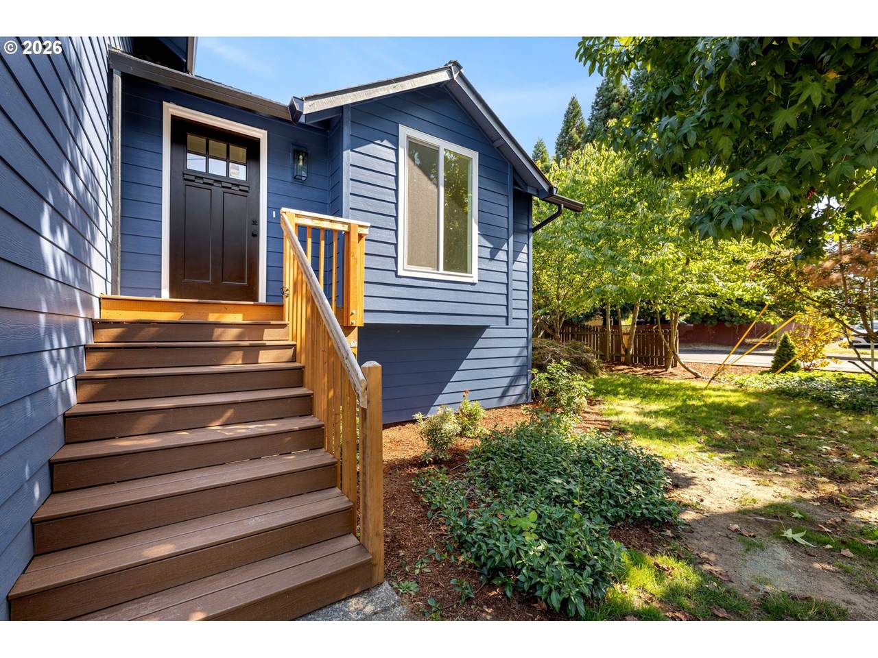 https://bt-photos.global.ssl.fastly.net/portland/1280_boomver_1_561323360-2.jpg