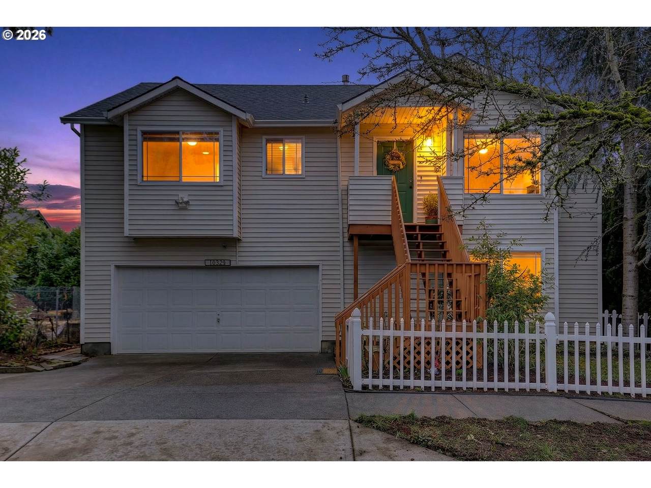 10328 Ramona St - Photo 1