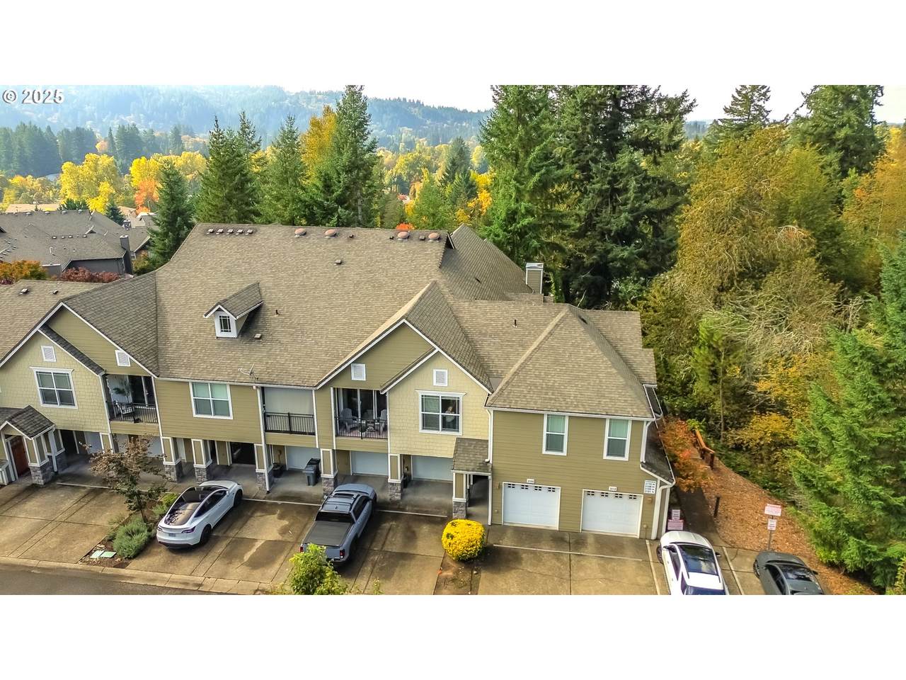 https://bt-photos.global.ssl.fastly.net/portland/1280_boomver_1_561512578-2.jpg