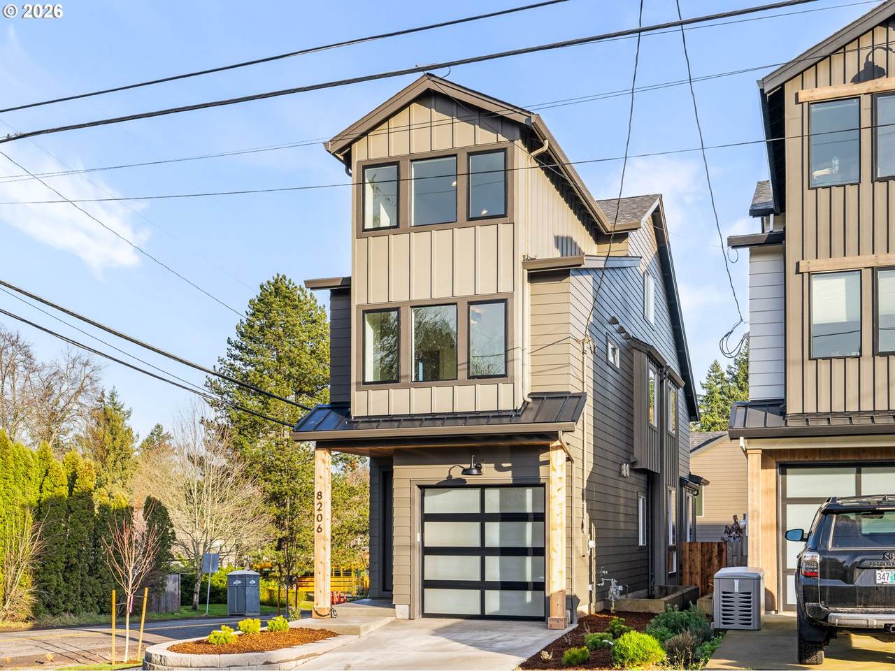 8206 46th Ave - Photo 1