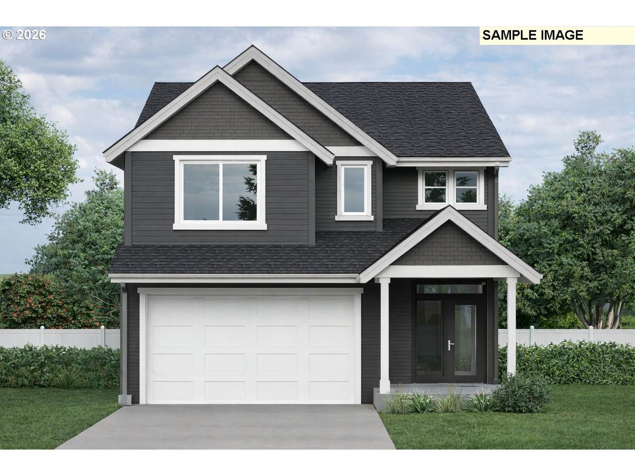 2555 Bourbon St - Photo 1