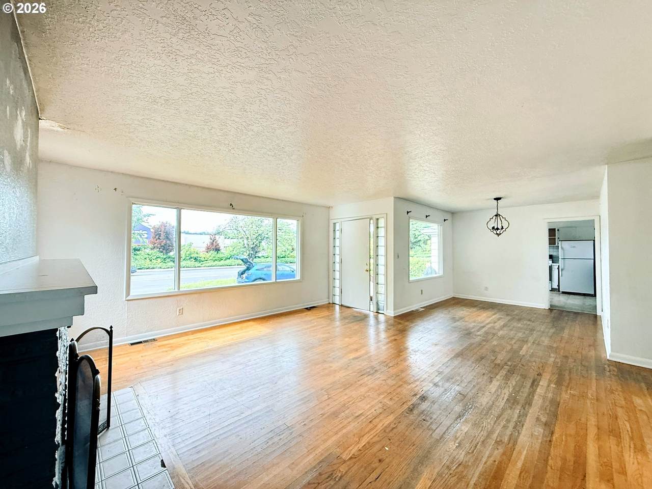 https://bt-photos.global.ssl.fastly.net/portland/1280_boomver_1_561745751-2.jpg