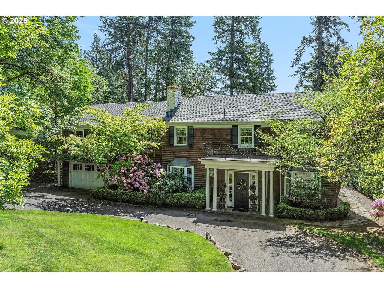 149 Iron Mountain Blvd - Photo 1