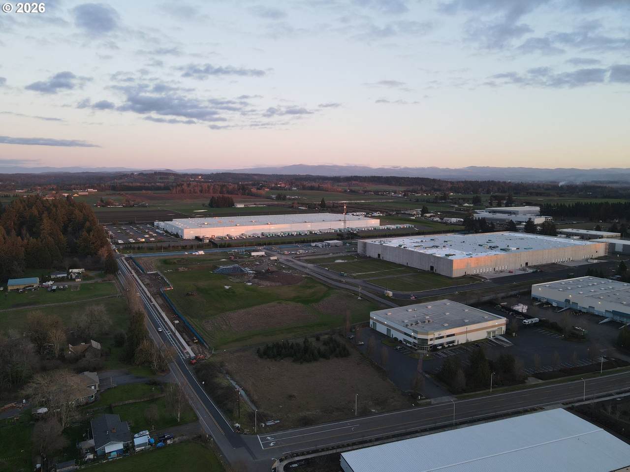 https://bt-photos.global.ssl.fastly.net/portland/1280_boomver_1_561936190-2.jpg