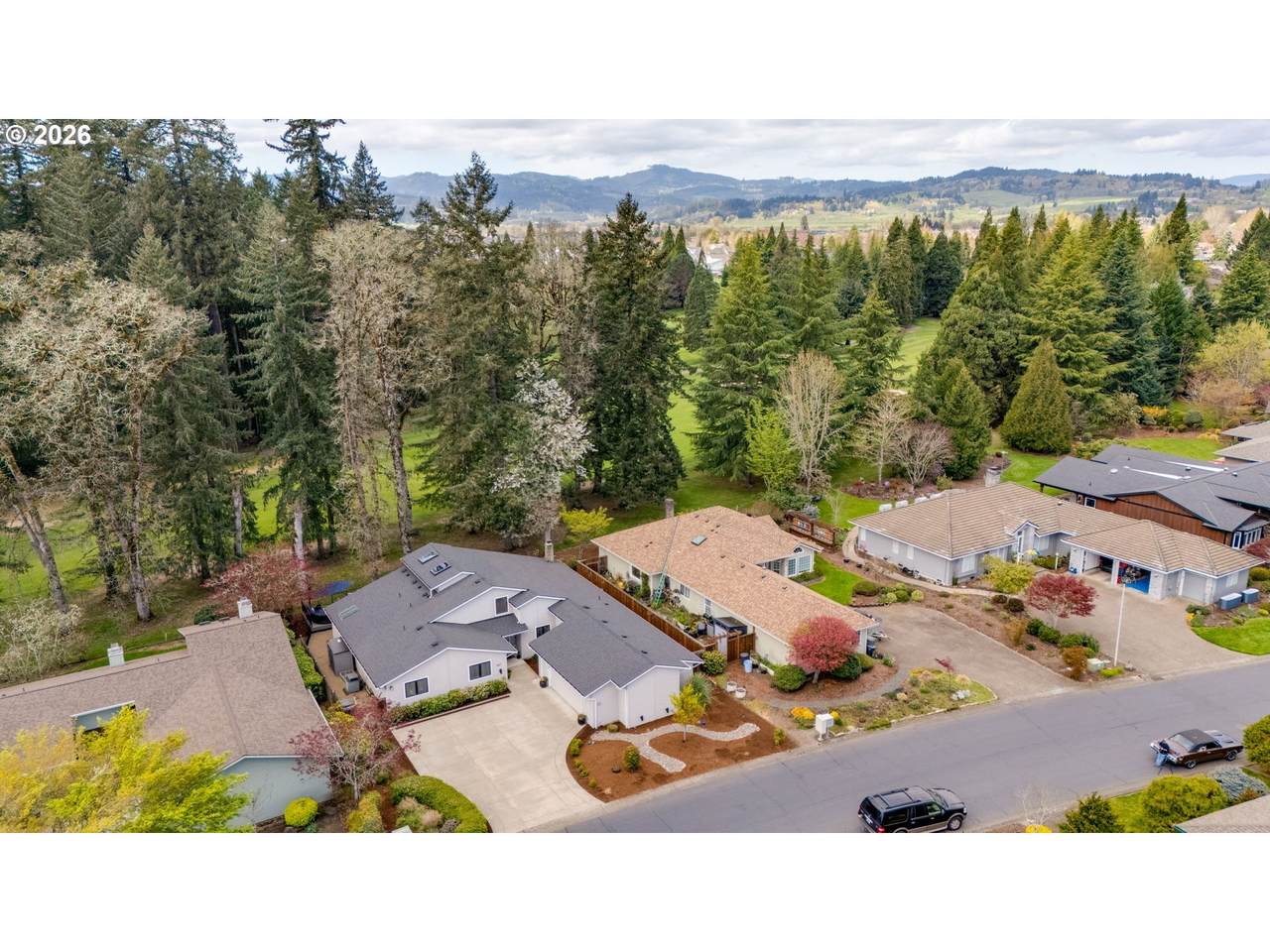 https://bt-photos.global.ssl.fastly.net/portland/1280_boomver_1_561992901-2.jpg