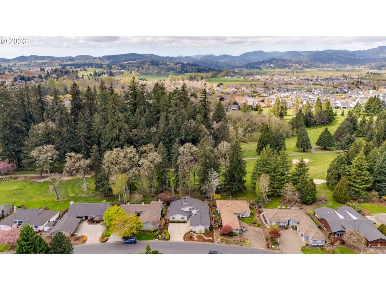 https://bt-photos.global.ssl.fastly.net/portland/1280_boomver_1_561992901-2.jpg