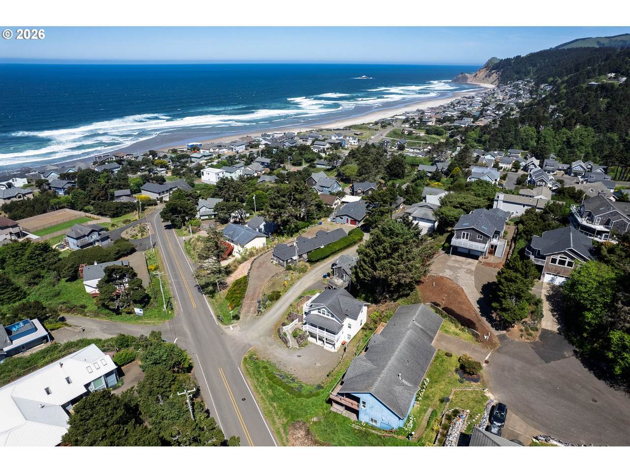 https://bt-photos.global.ssl.fastly.net/portland/1280_boomver_1_562055223-2.jpg