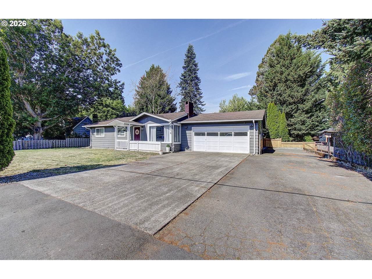 4916 22ND Ave - Photo 1