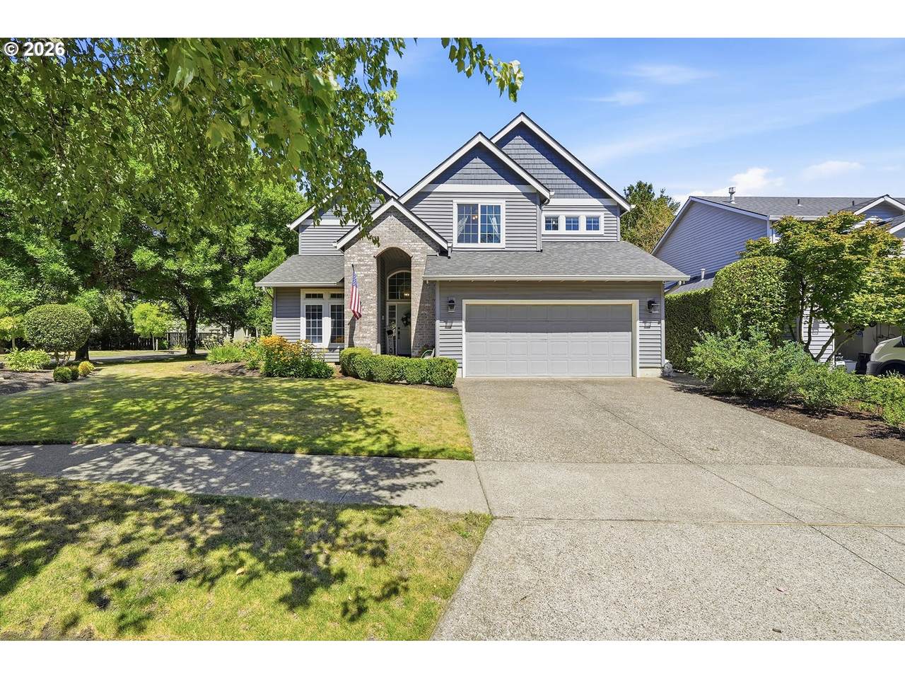 17499 Kinglet Dr - Photo 1