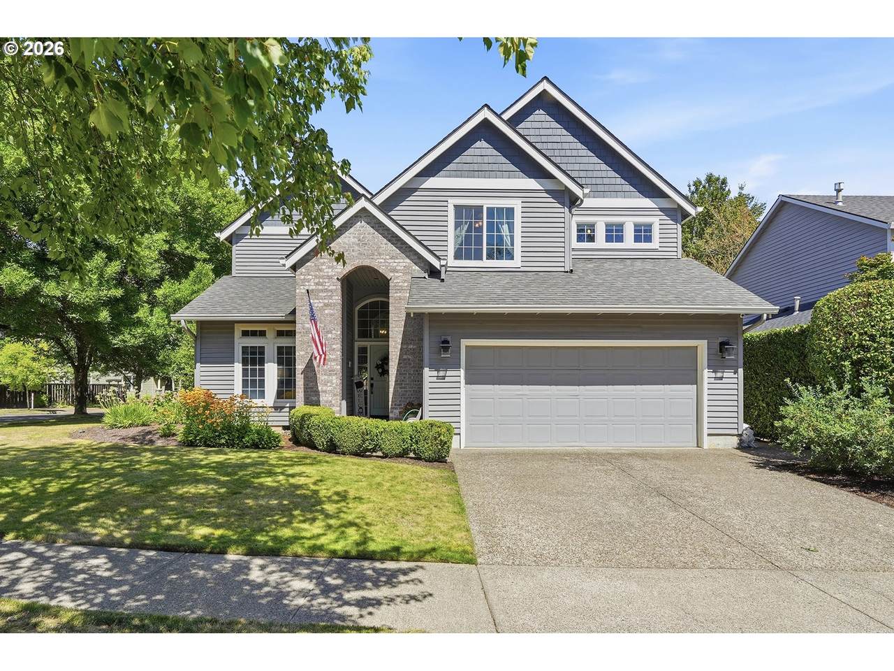 https://bt-photos.global.ssl.fastly.net/portland/1280_boomver_1_562209685-2.jpg