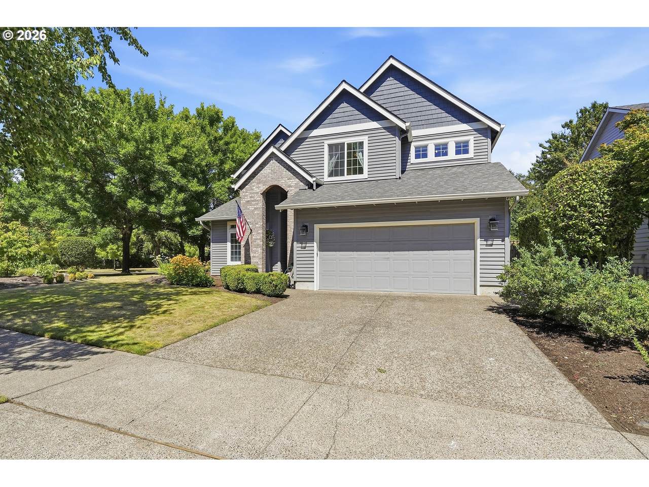 https://bt-photos.global.ssl.fastly.net/portland/1280_boomver_1_562209685-2.jpg