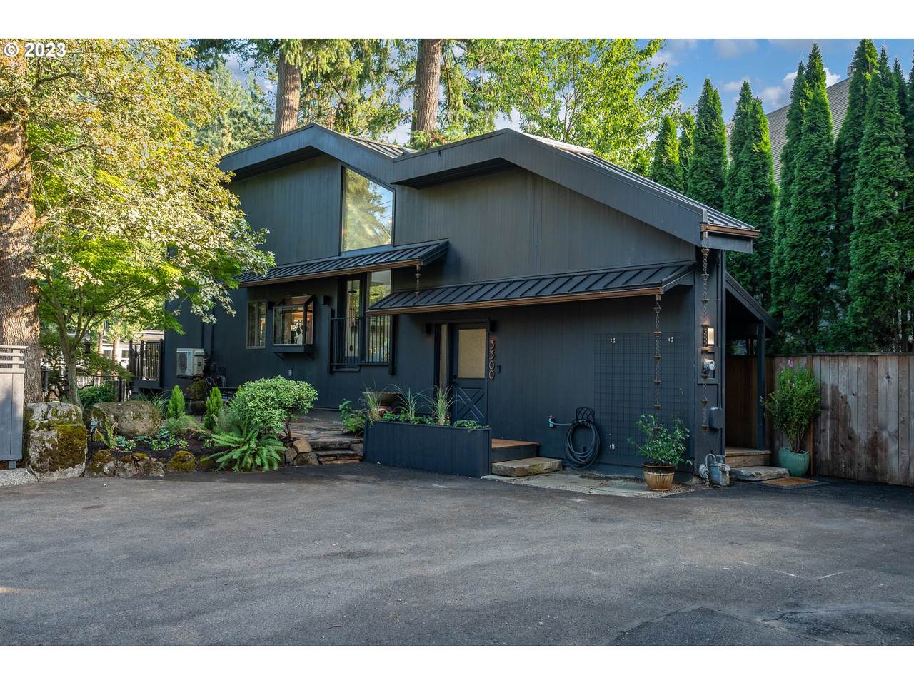 3300 Southshore Blvd - Photo 1