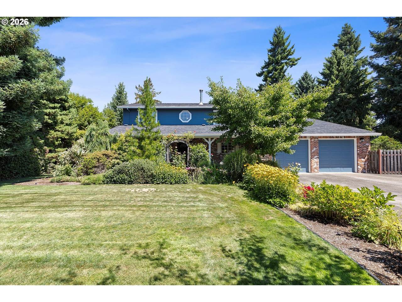 339 South Shore Rd - Photo 1