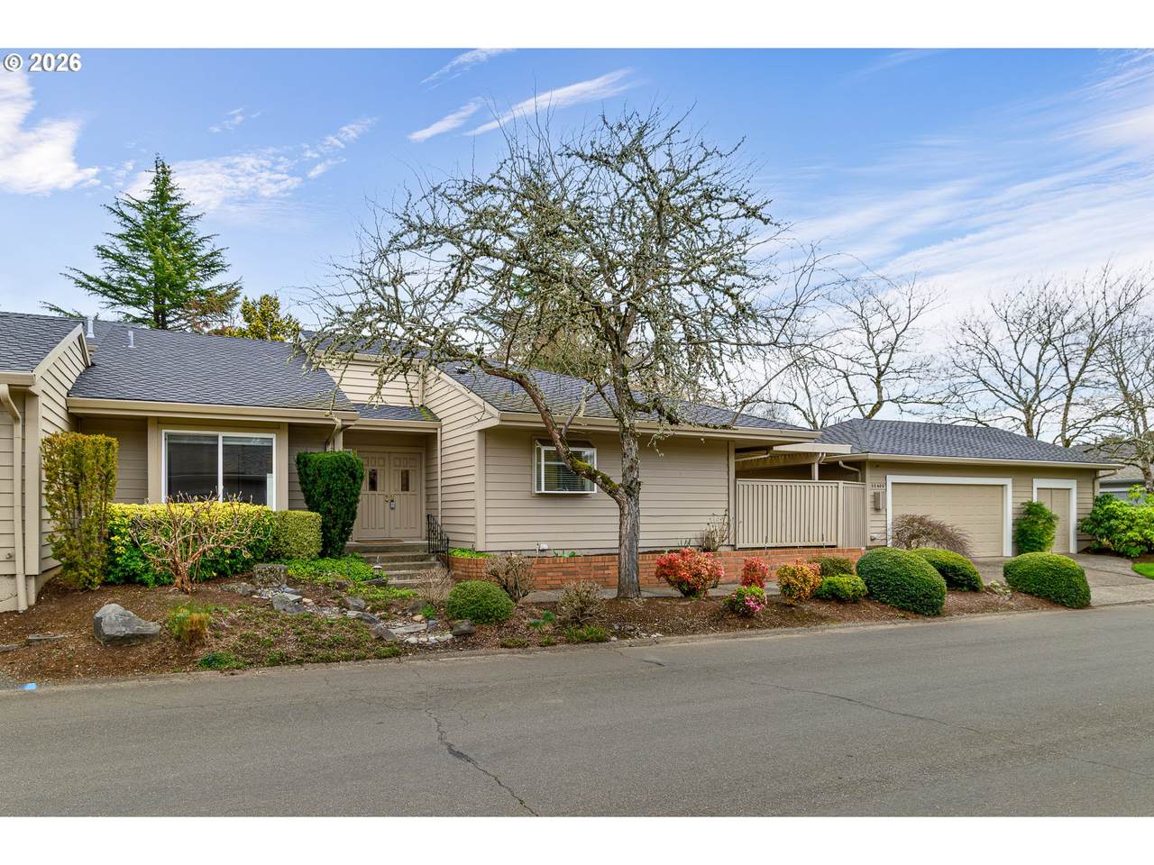 32400 Arbor Lake Dr - Photo 1