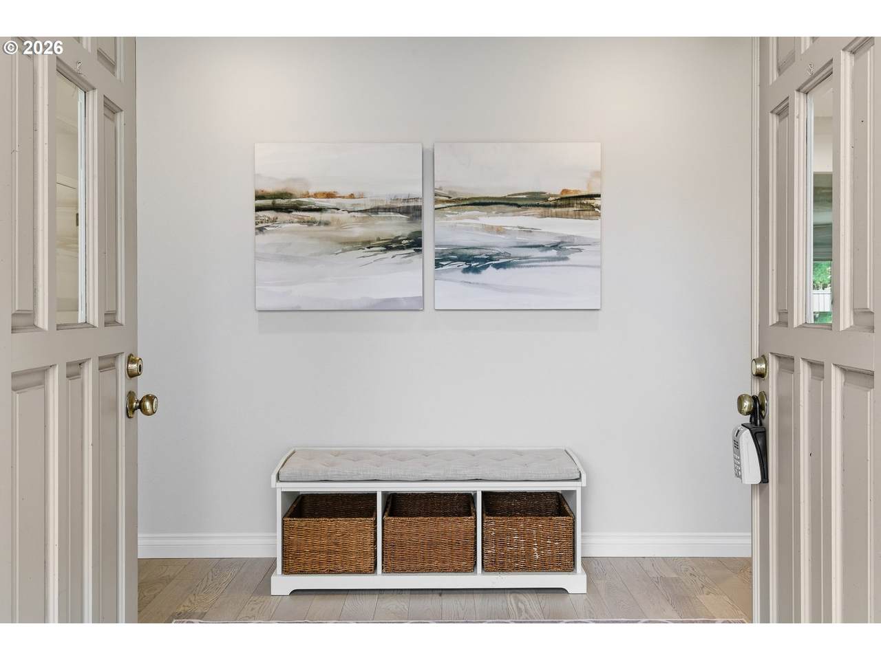 https://bt-photos.global.ssl.fastly.net/portland/1280_boomver_1_562554517-2.jpg