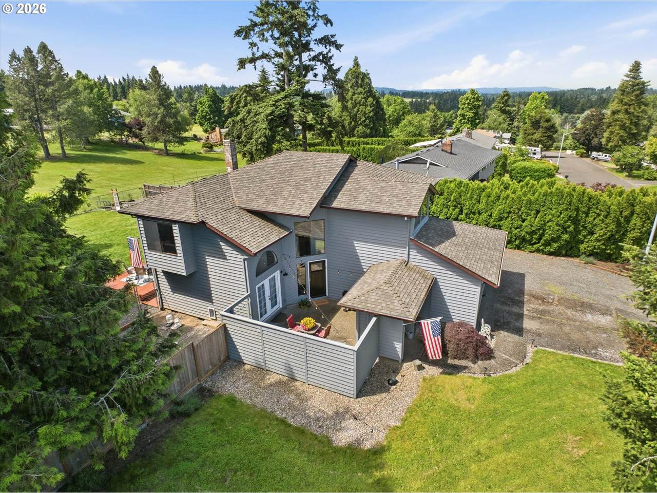 https://bt-photos.global.ssl.fastly.net/portland/1280_boomver_1_562625766-2.jpg