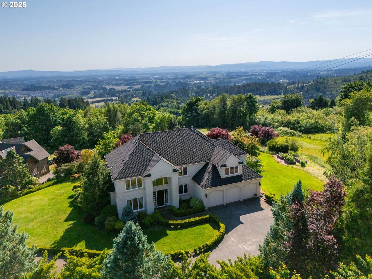 14405 Valley View Ln - Photo 1