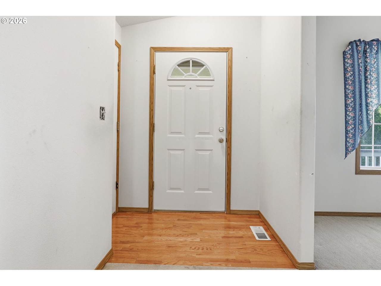 https://bt-photos.global.ssl.fastly.net/portland/1280_boomver_1_562767691-2.jpg