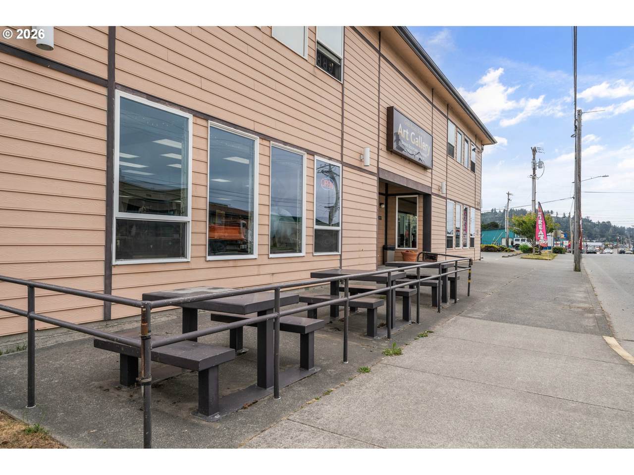 https://bt-photos.global.ssl.fastly.net/portland/1280_boomver_1_562836512-2.jpg