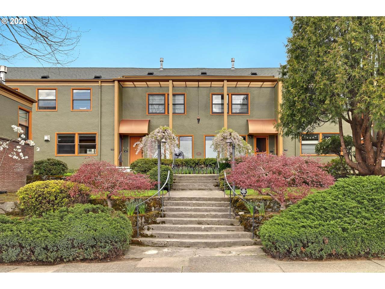 2025 Caruthers St - Photo 1