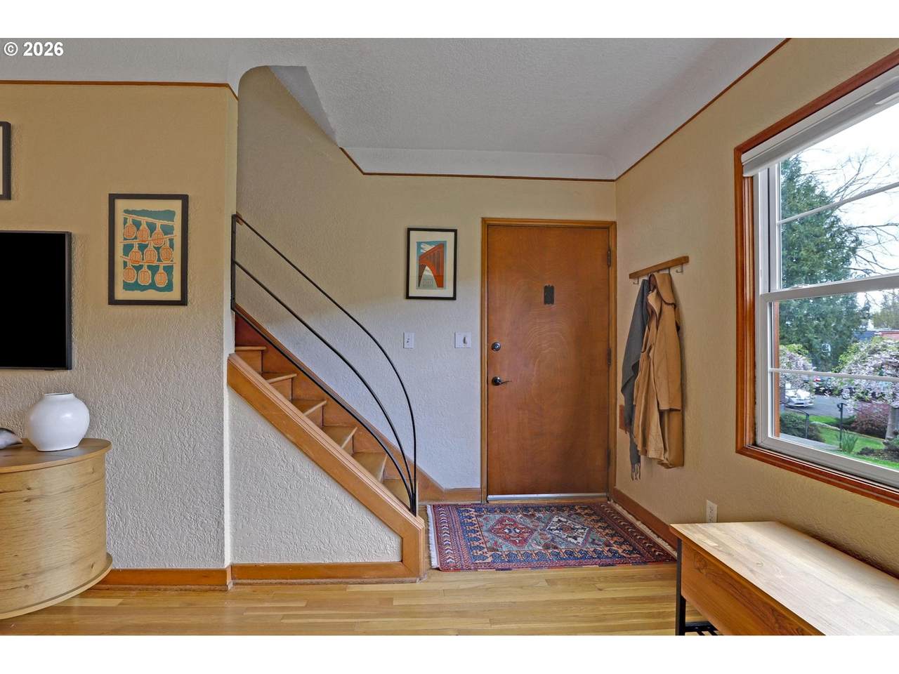 https://bt-photos.global.ssl.fastly.net/portland/1280_boomver_1_562920625-2.jpg