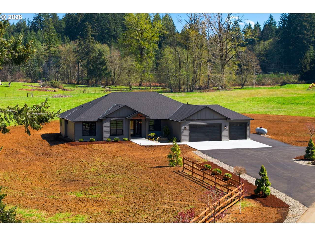 26122 452ND Ave - Photo 1