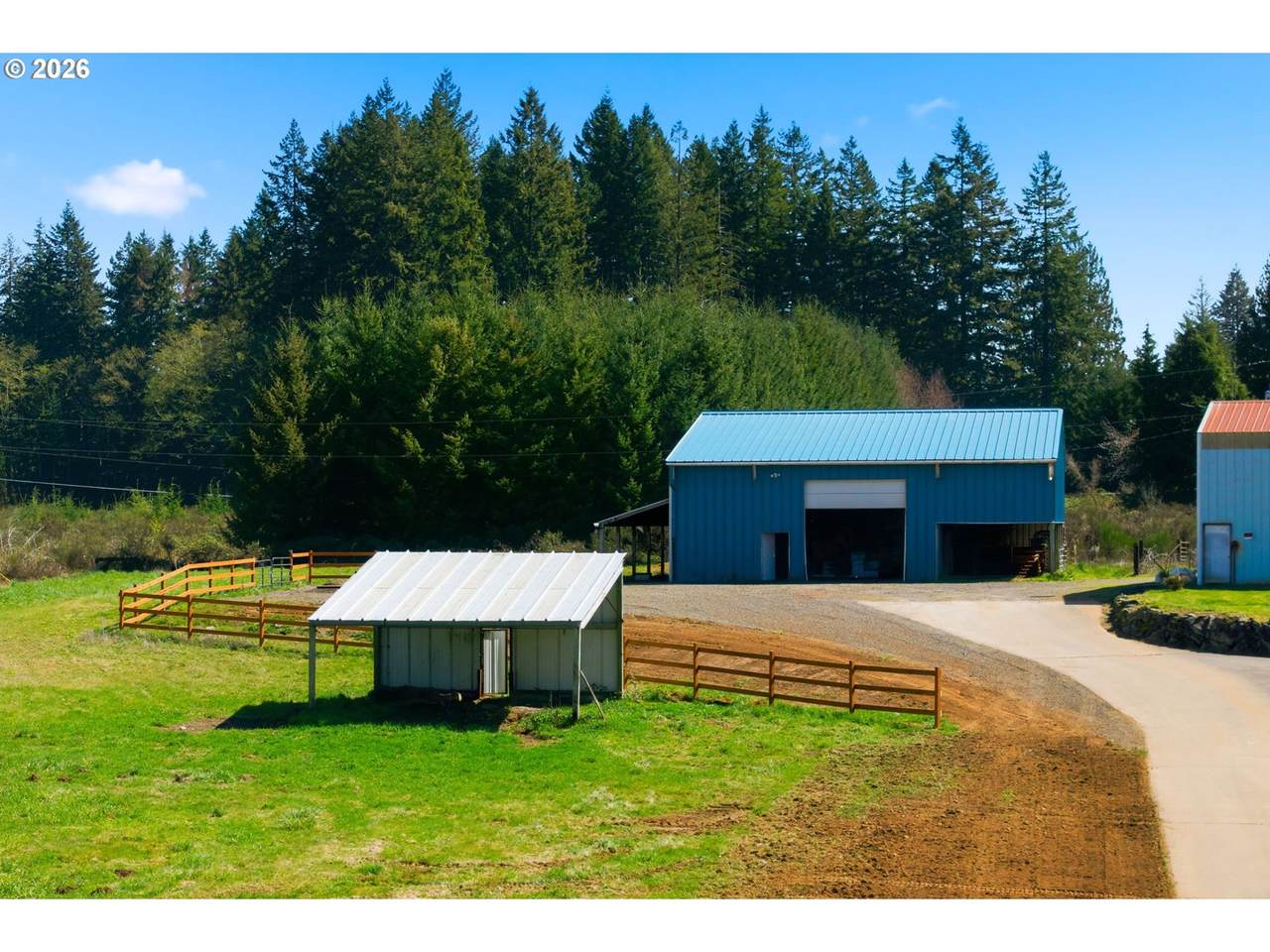 https://bt-photos.global.ssl.fastly.net/portland/1280_boomver_1_563067820-2.jpg