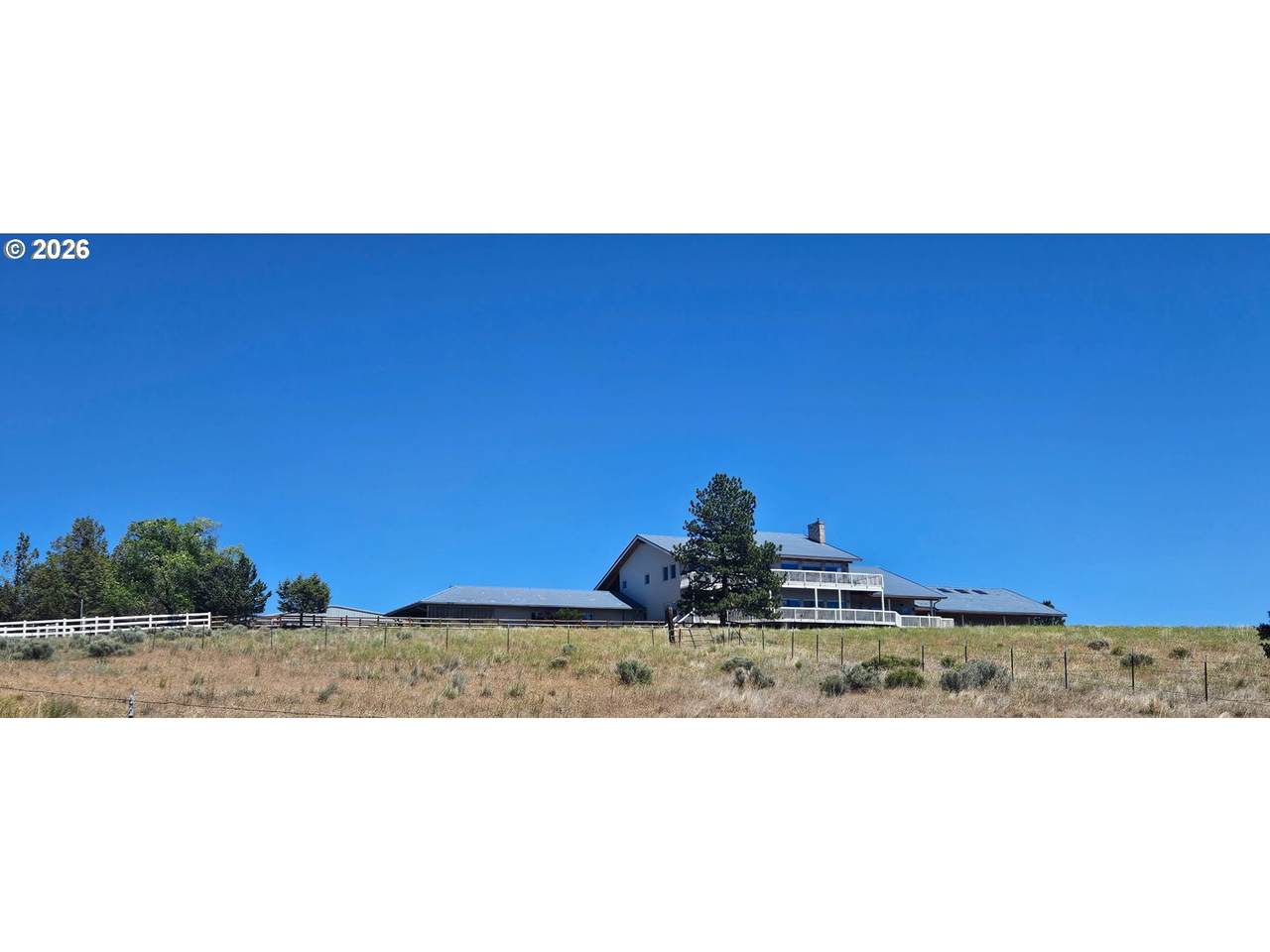 4705 Wittmer Rd - Photo 1