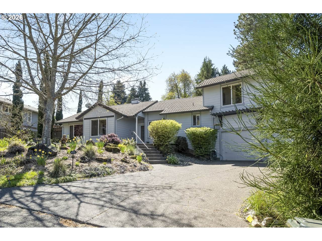 17295 Hanneman Ct - Photo 1