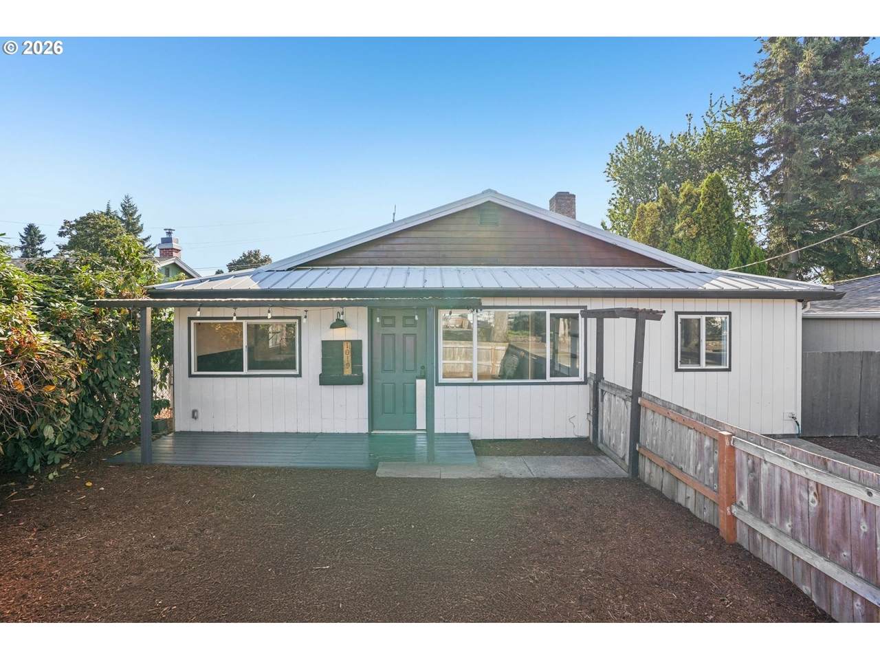 1019 Linn Ave - Photo 1