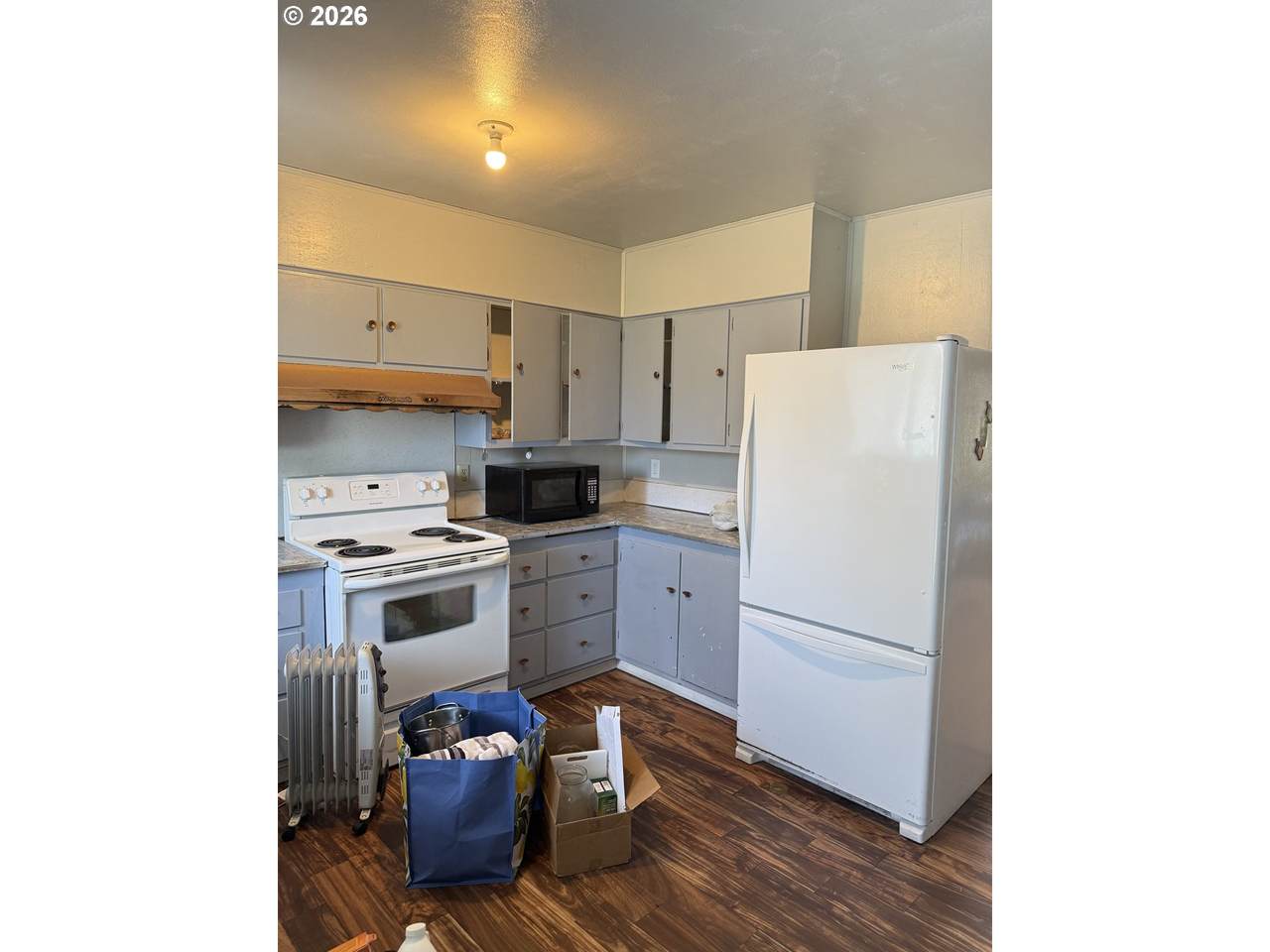 https://bt-photos.global.ssl.fastly.net/portland/1280_boomver_1_563460088-2.jpg