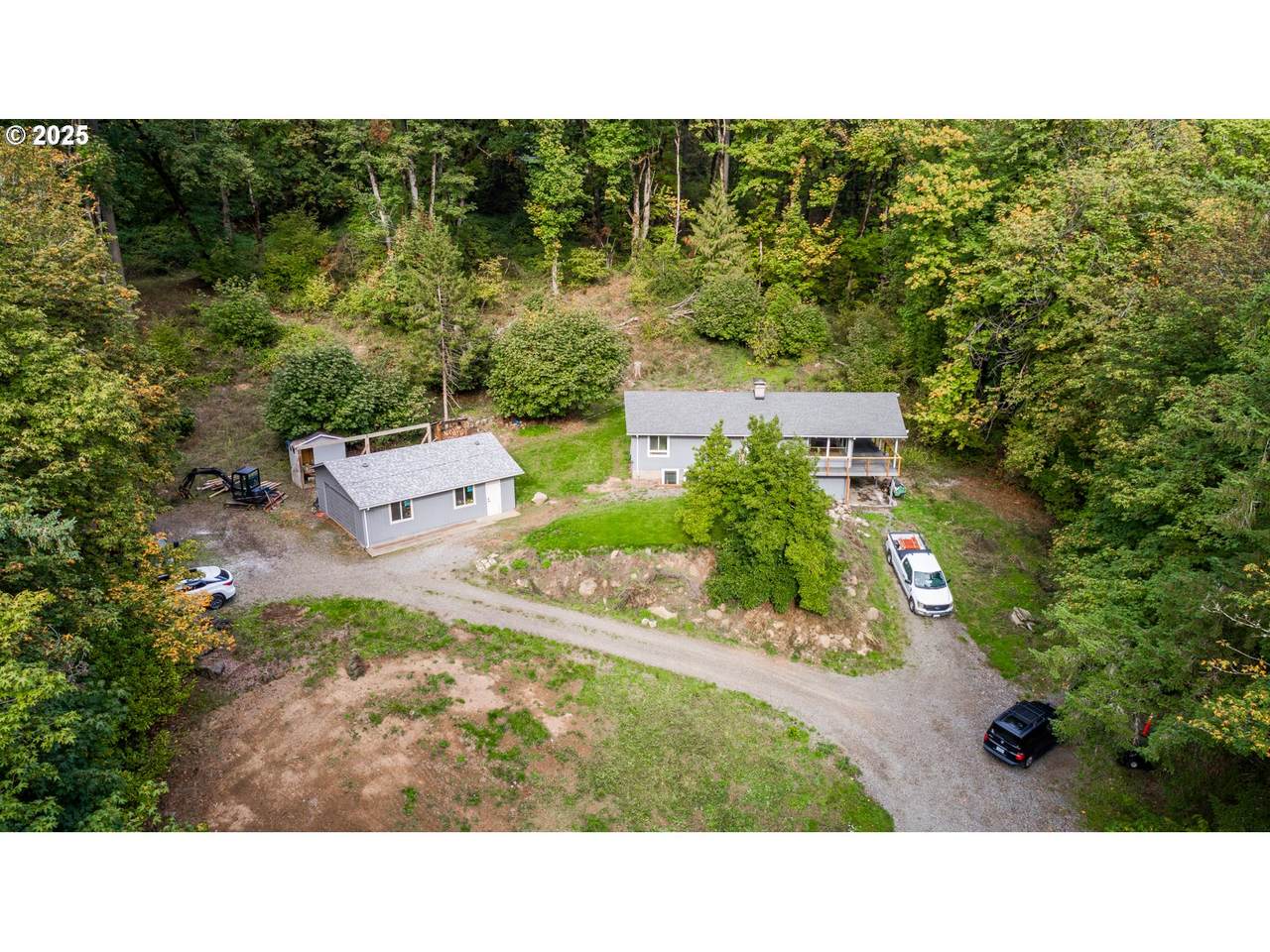 15981 Neibur Rd - Photo 1