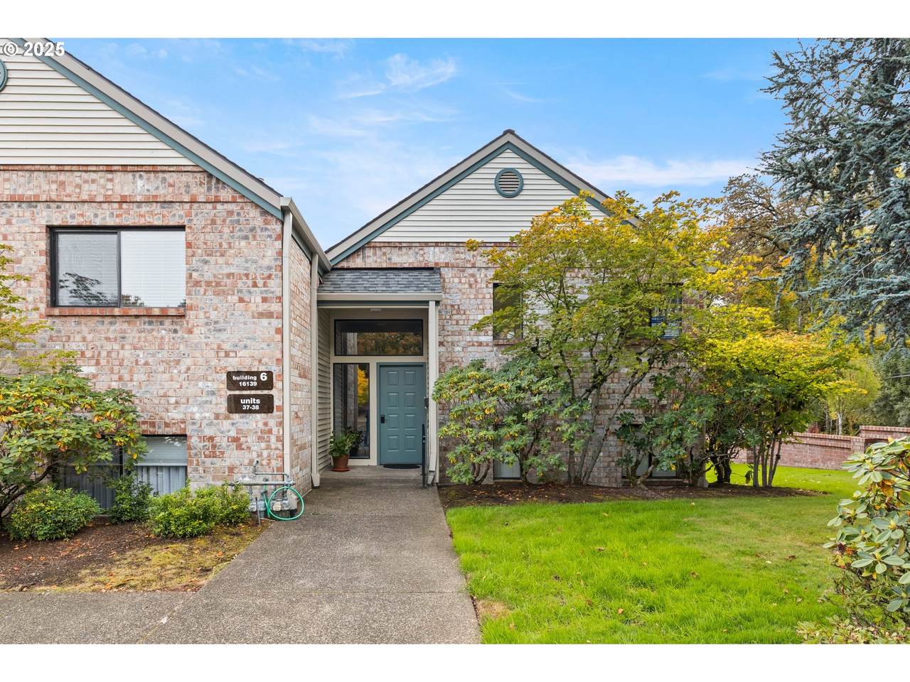 16139 130TH Ter - Photo 1