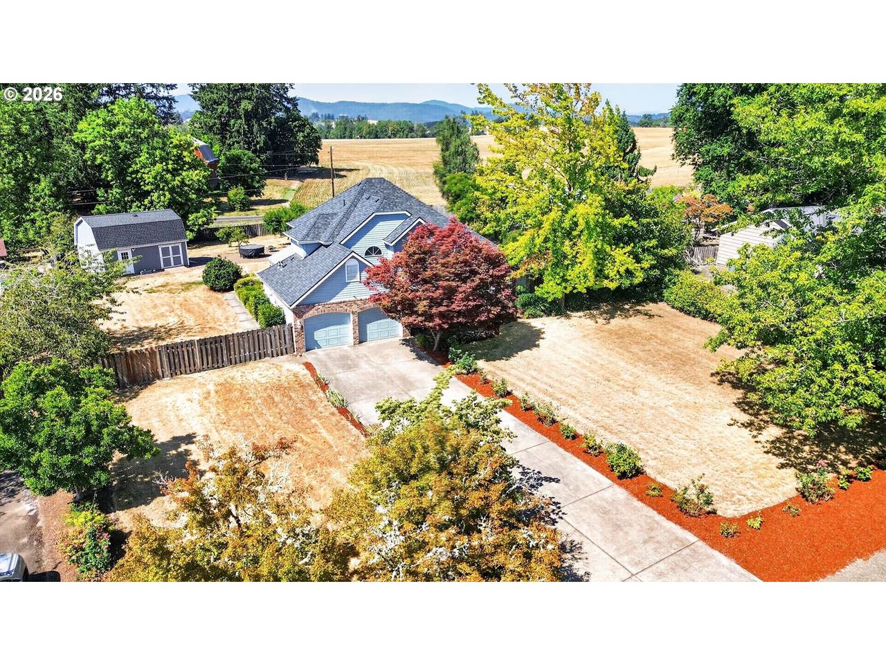 https://bt-photos.global.ssl.fastly.net/portland/1280_boomver_1_563627204-2.jpg