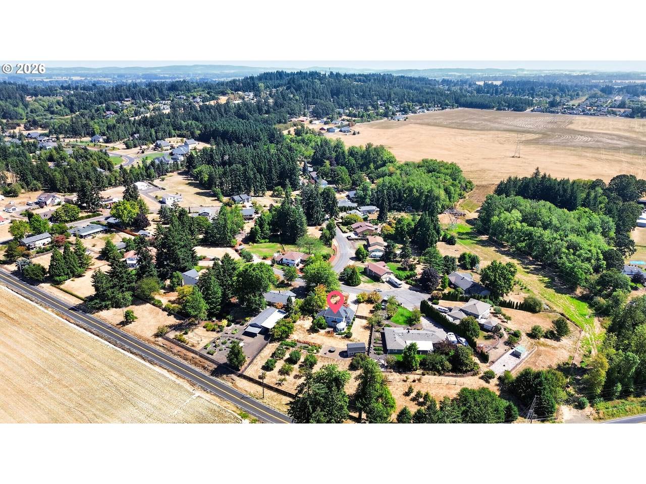 https://bt-photos.global.ssl.fastly.net/portland/1280_boomver_1_563627204-2.jpg