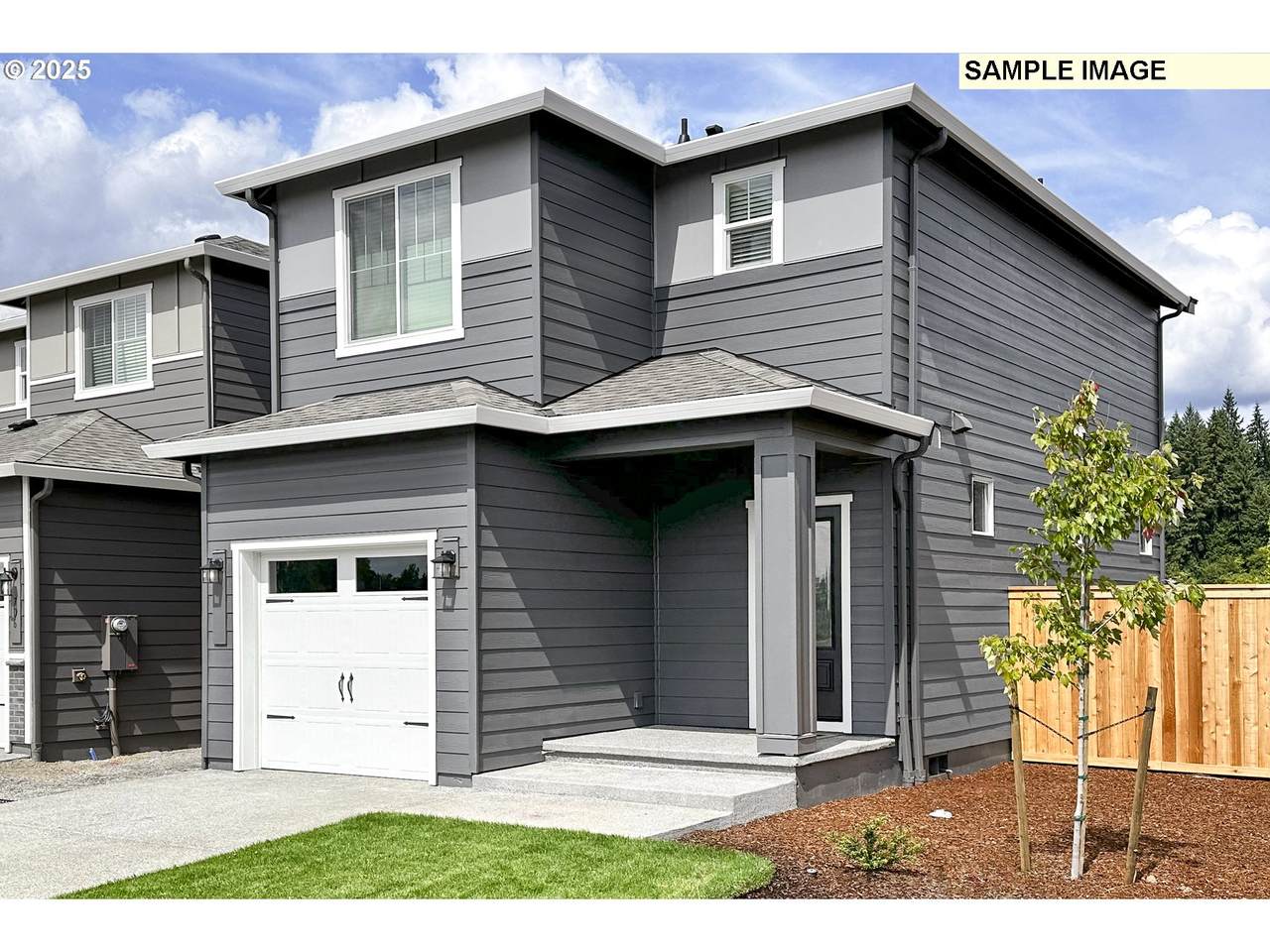 745 13TH St - Photo 1